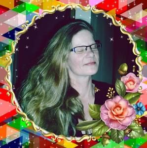 Meet your Posher, Colleen